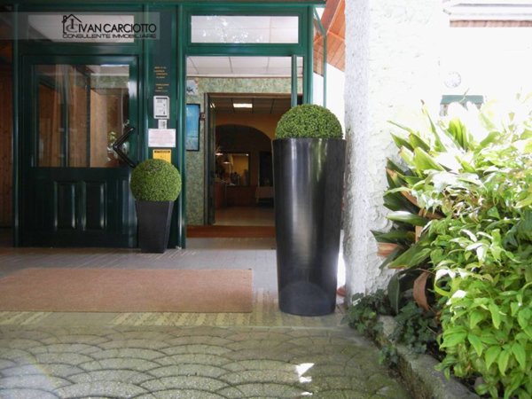 negozio in vendita a Ciriè