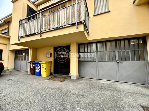 immagine annuncio 0 di 5