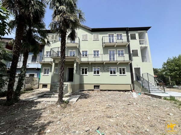 appartamento in vendita a Ciriè