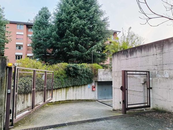 appartamento in vendita a Ciriè
