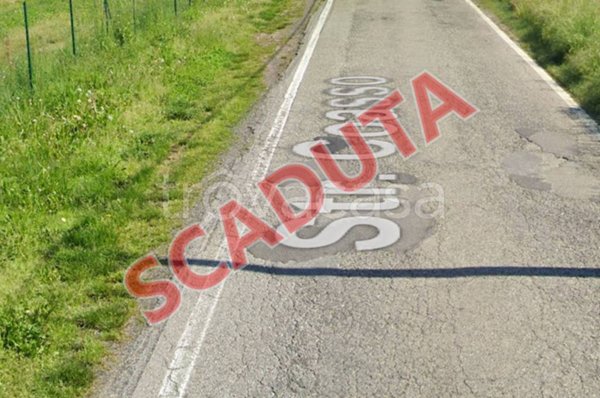 casale in vendita a Ciriè