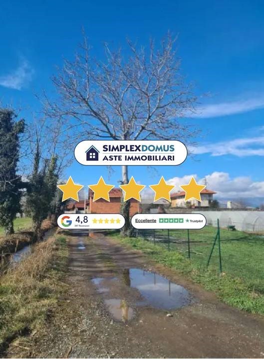 casa indipendente in vendita a Ciriè