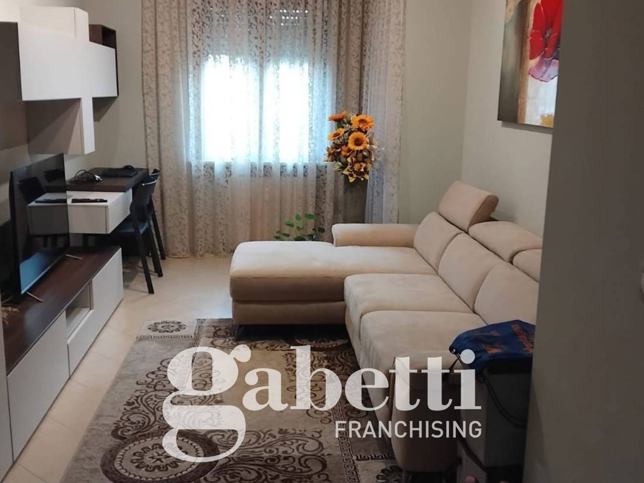 appartamento in vendita a Ciriè