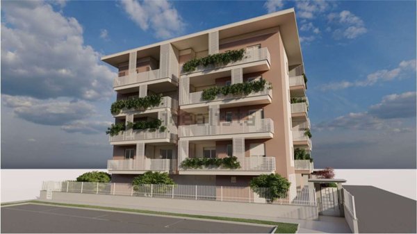 appartamento in vendita a Ciriè