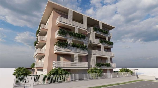 appartamento in vendita a Ciriè