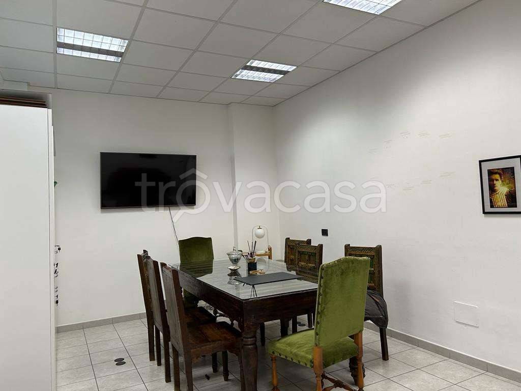 appartamento in vendita a Ciriè