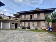 casa semindipendente in vendita a Ciriè