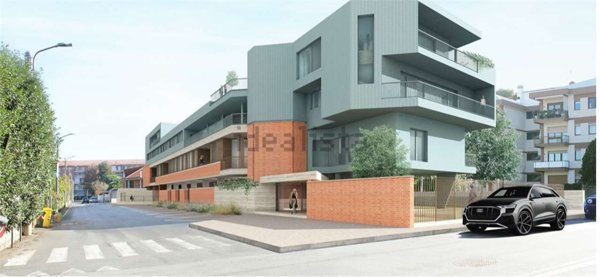 immagine annuncio 0 di 1