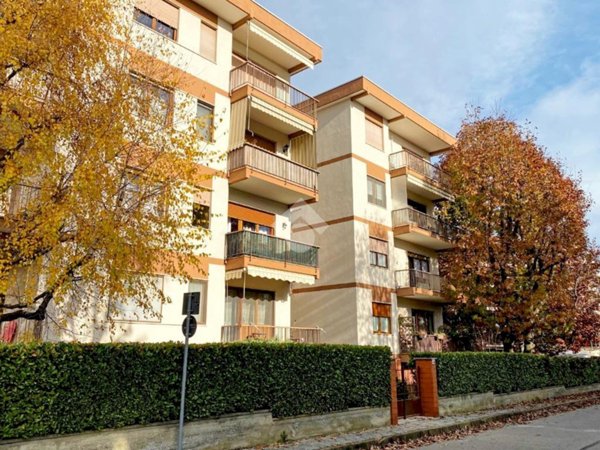 appartamento in vendita a Ciriè