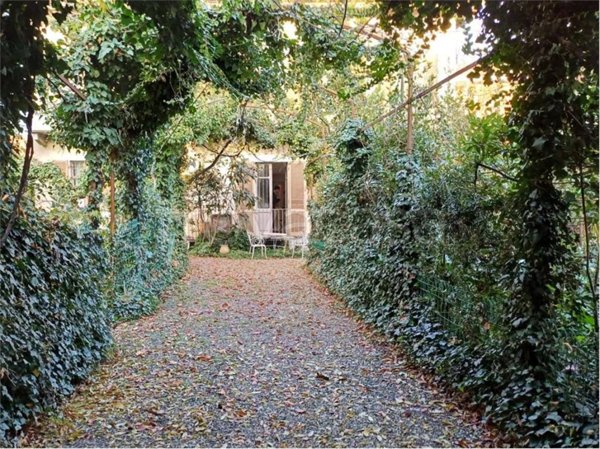 casa indipendente in vendita a Ciriè