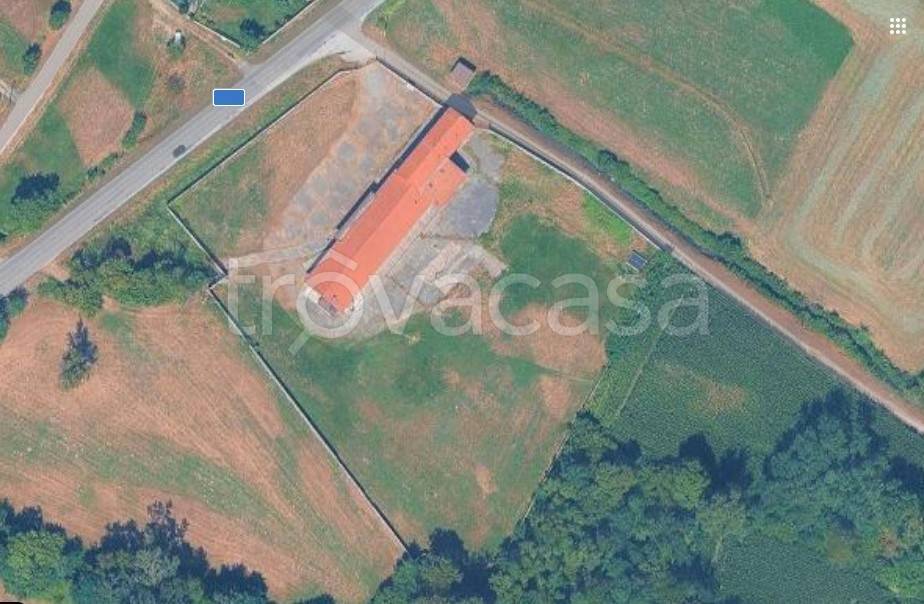 terreno edificabile in vendita a Ciriè