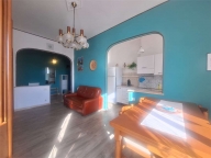 appartamento in vendita a Ciriè