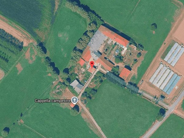 appartamento in vendita a Ciriè