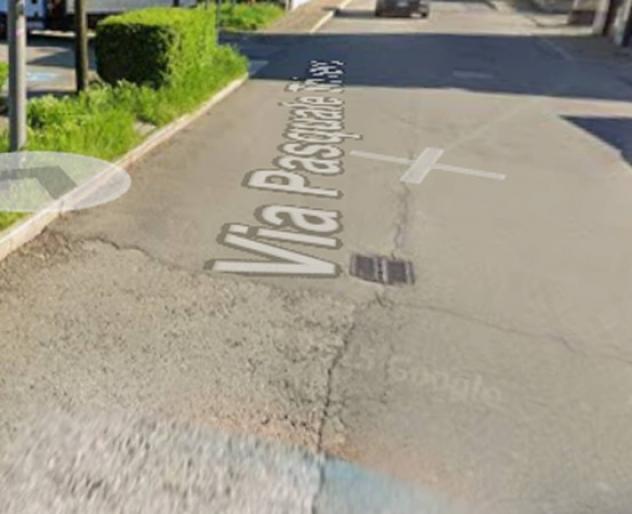 ufficio in vendita a Ciriè