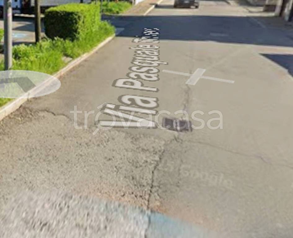 ufficio in vendita a Ciriè