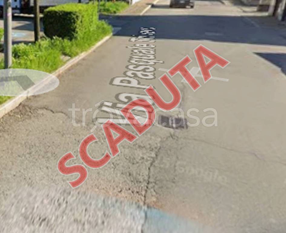 ufficio in vendita a Ciriè