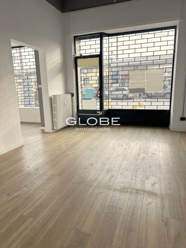 ufficio in vendita a Ciriè