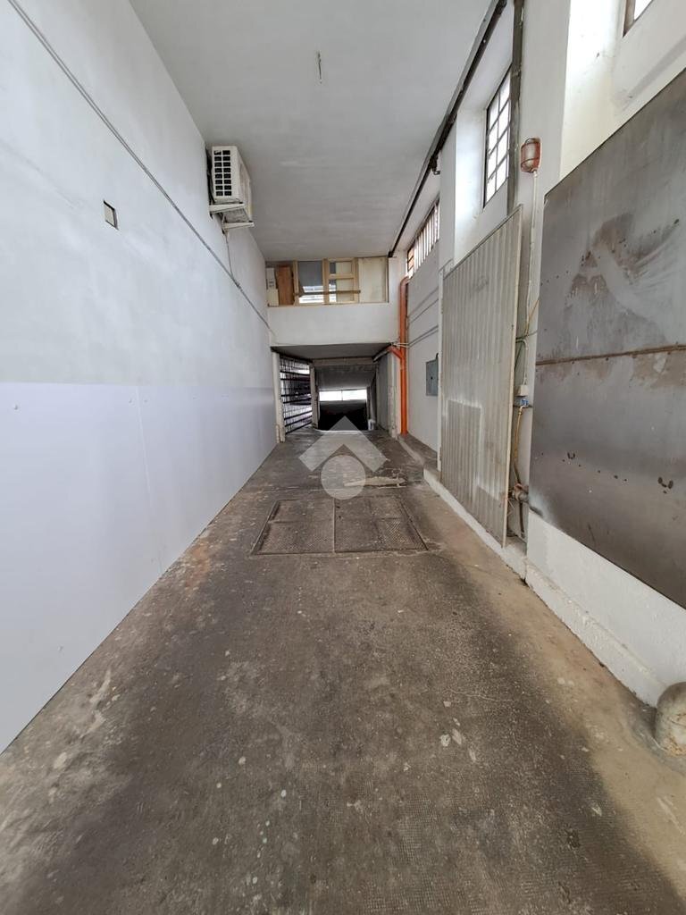 villa in vendita a Ciriè