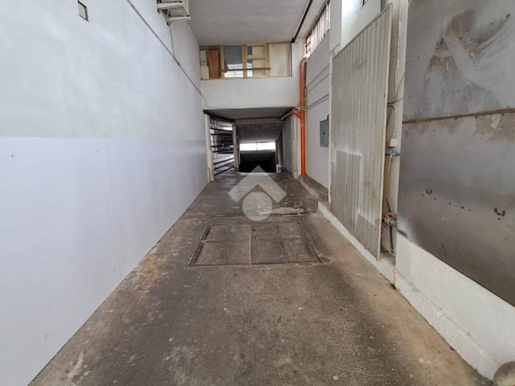 villa in vendita a Ciriè