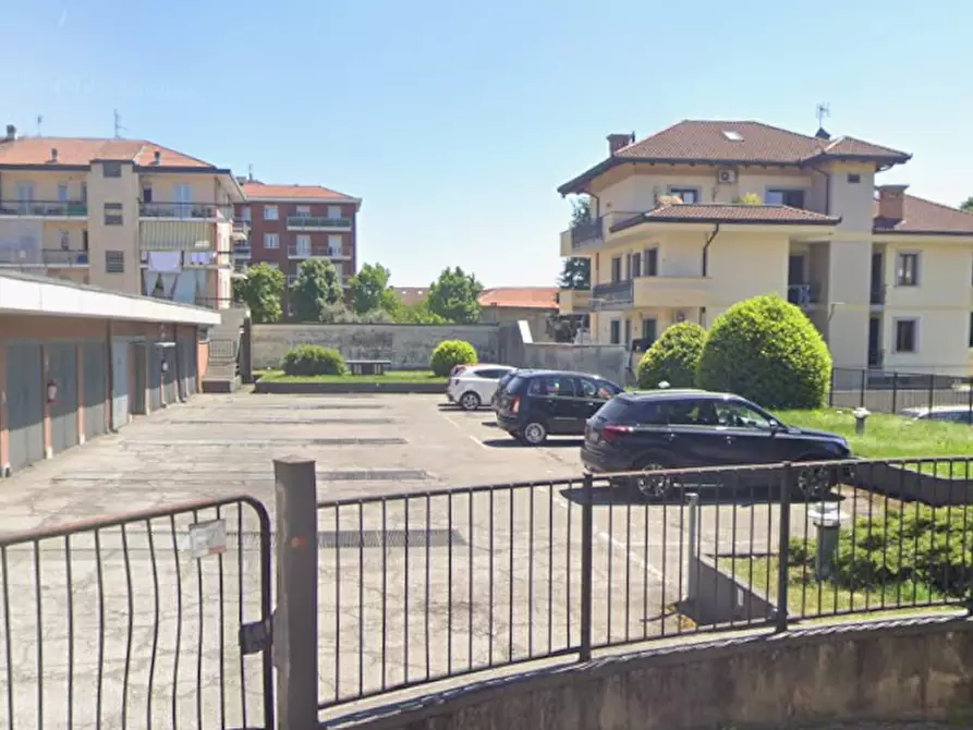 casa indipendente in vendita a Ciriè