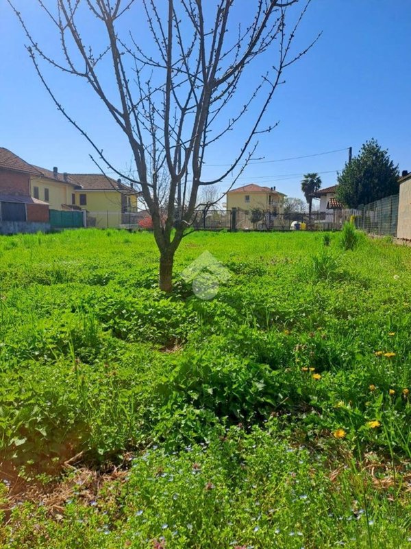 casa semindipendente in vendita a Ciriè