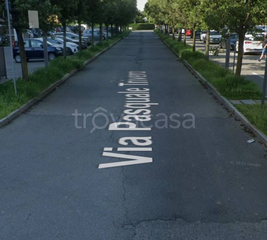 ufficio in vendita a Ciriè