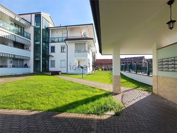 immagine annuncio 0 di 1