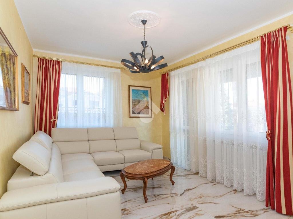 appartamento in vendita a Ciriè