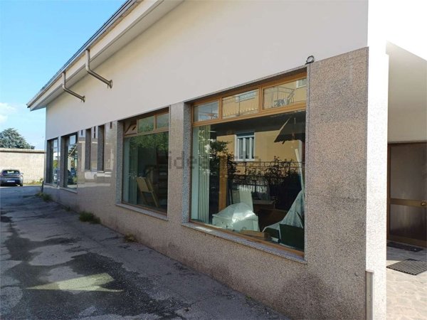 appartamento in vendita a Ciriè