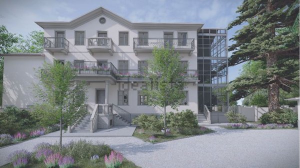 appartamento in vendita a Ciriè