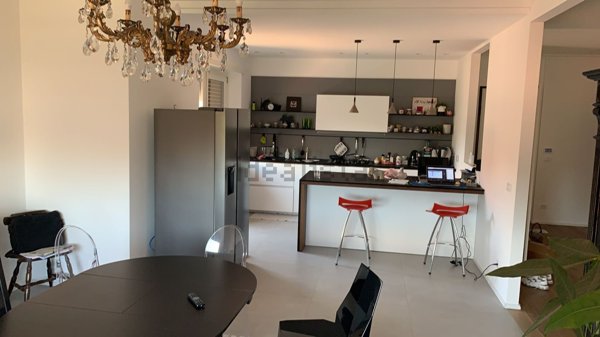 appartamento in vendita a Ciriè