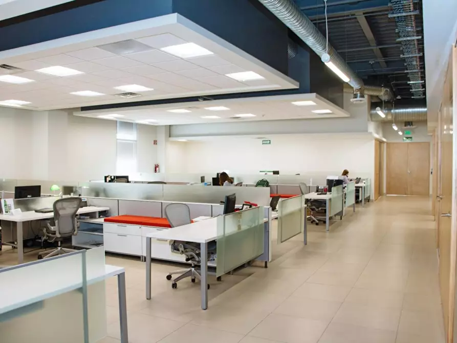 ufficio in vendita a Ciriè