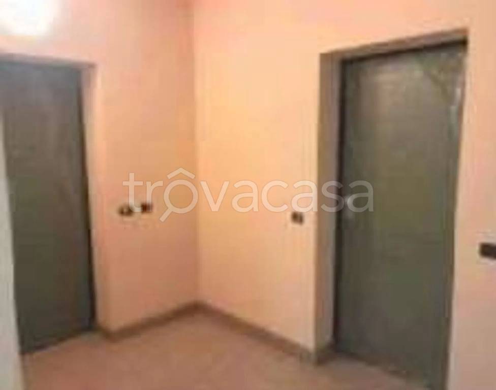 ufficio in vendita a Ciriè