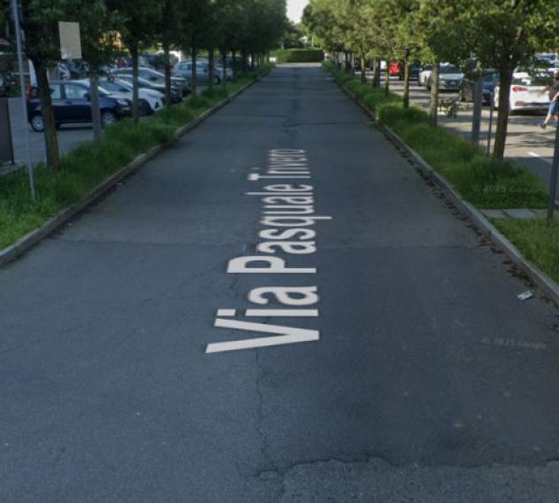 ufficio in vendita a Ciriè