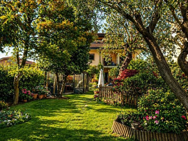 casa indipendente in vendita a Ciriè