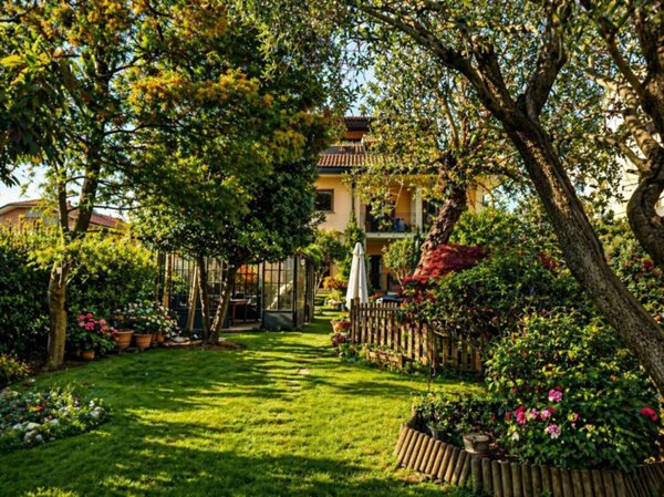 casa indipendente in vendita a Ciriè