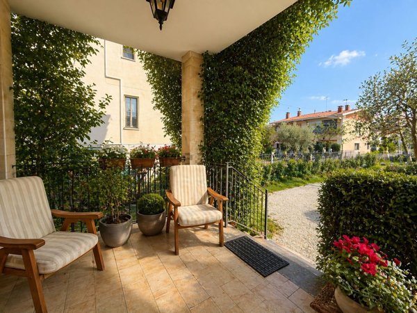 casa indipendente in vendita a Ciriè