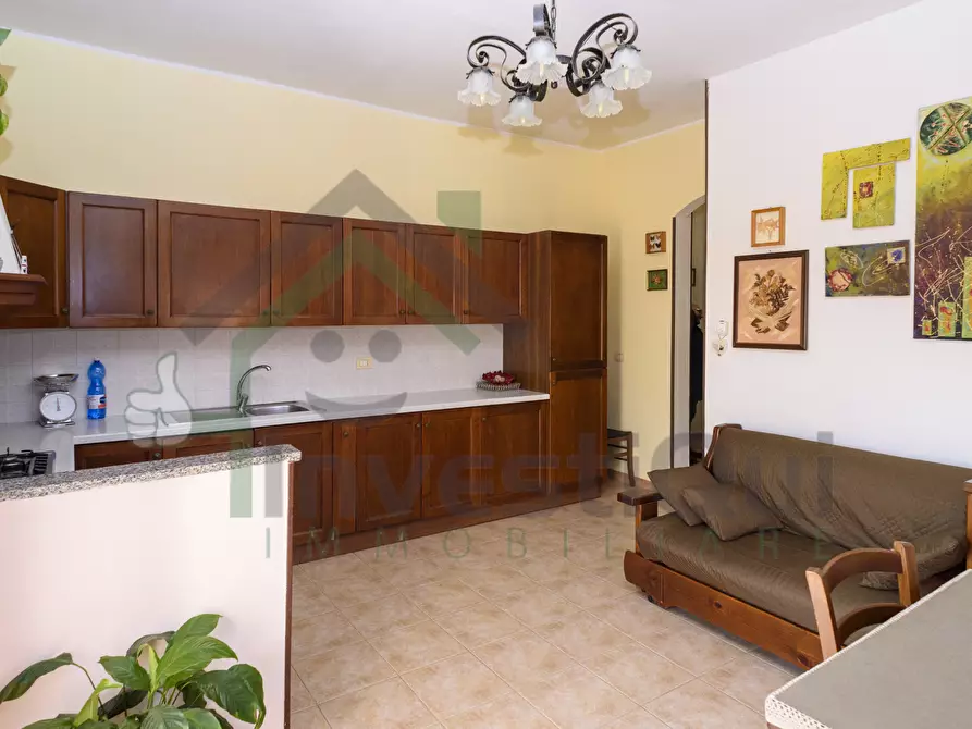 appartamento in vendita a Ciriè