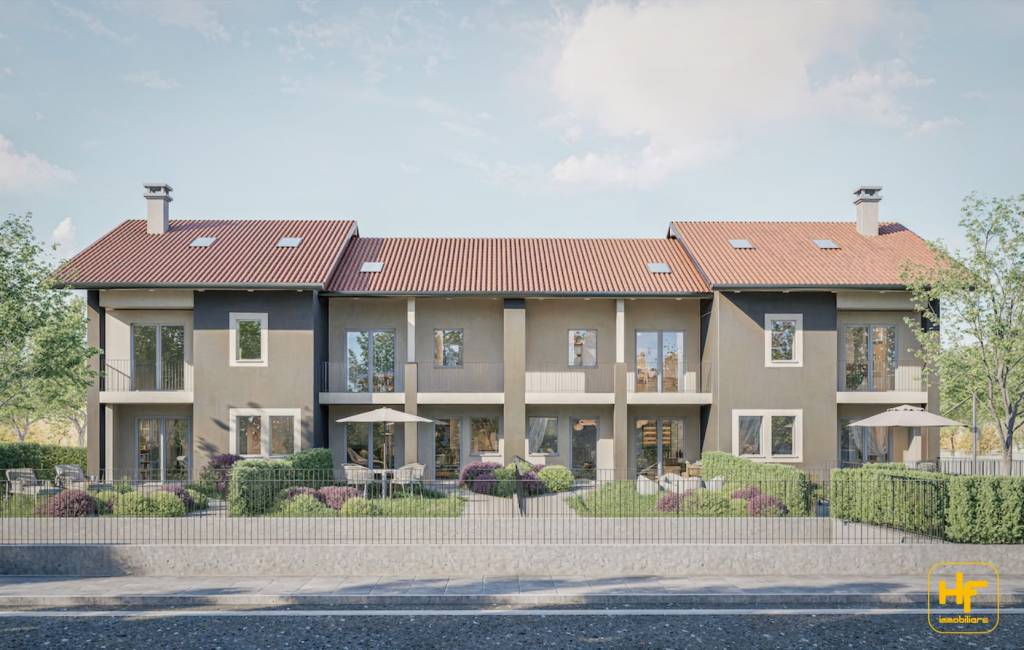 casa indipendente in vendita a Ciriè