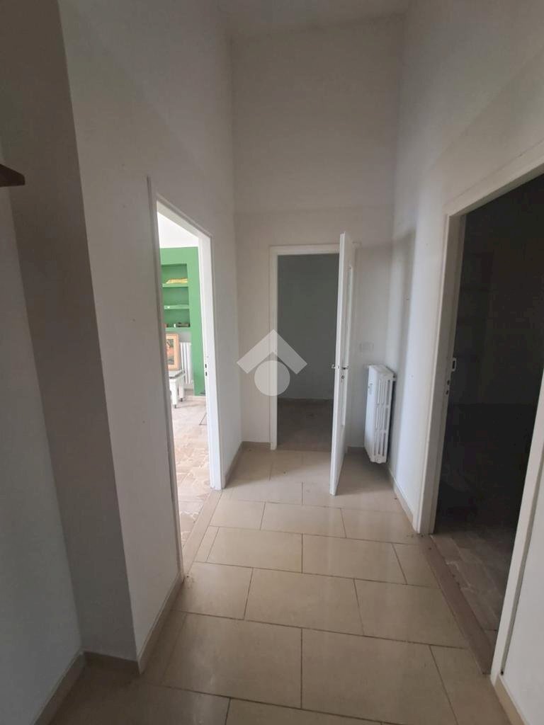 appartamento in vendita a Ciriè