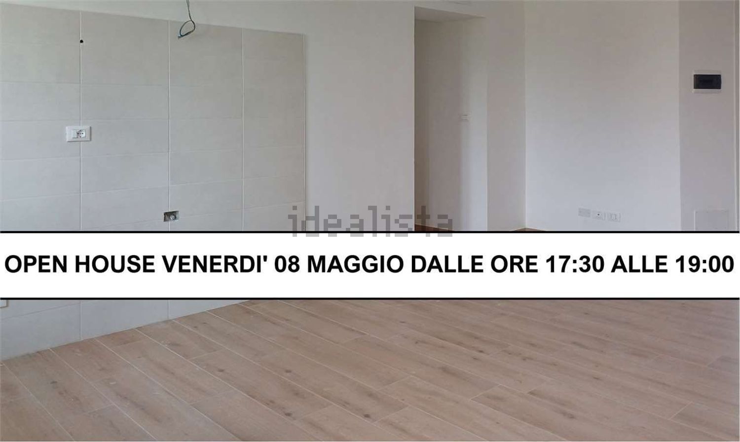 appartamento in vendita a Ciriè