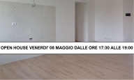 appartamento in vendita a Ciriè