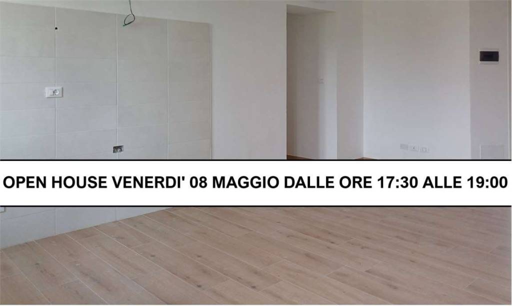 appartamento in vendita a Ciriè