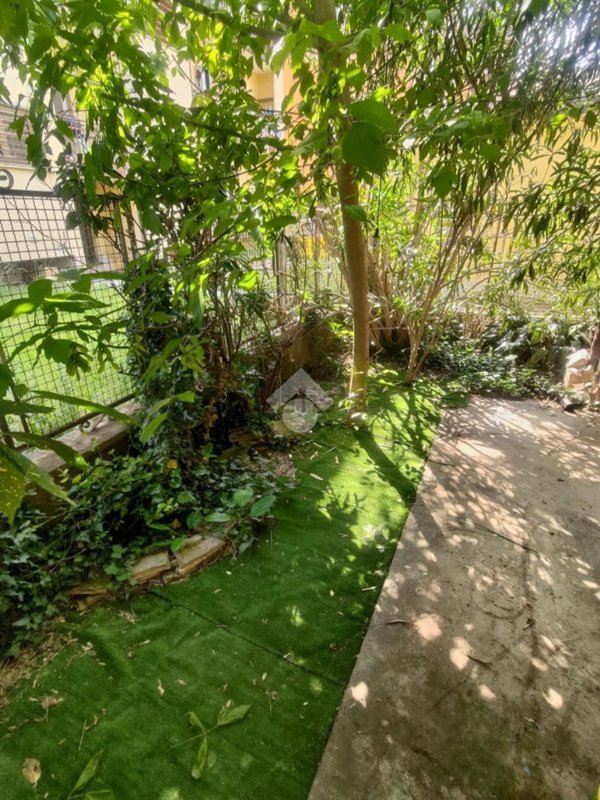 casa indipendente in vendita a Ciriè