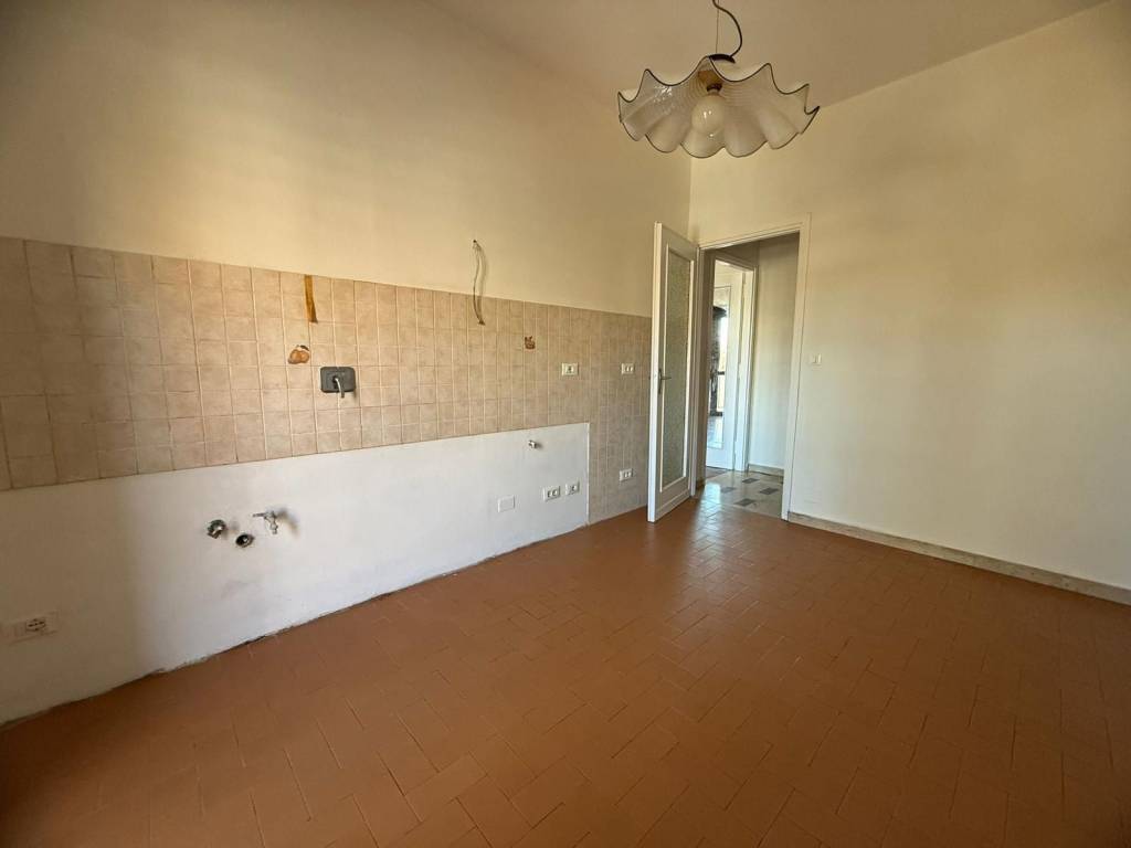 appartamento in vendita a Ciriè