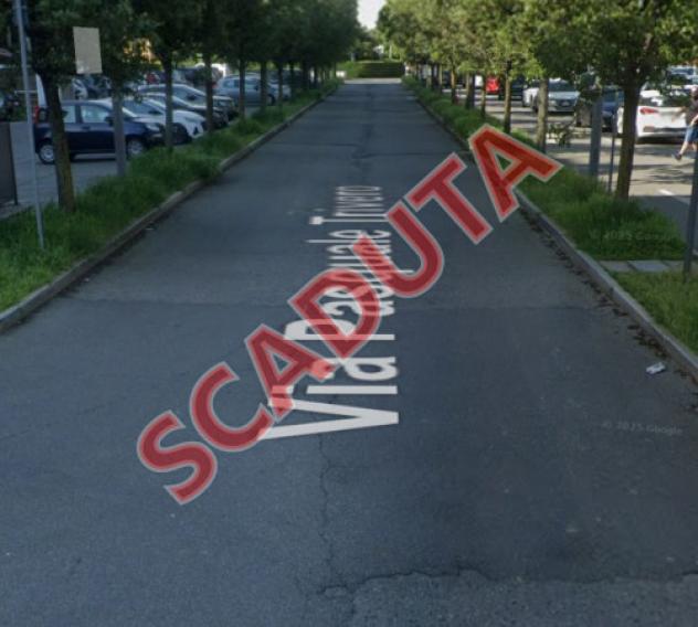 ufficio in vendita a Ciriè