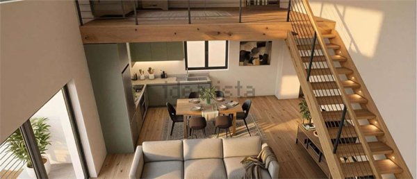 casa indipendente in vendita a Ciriè