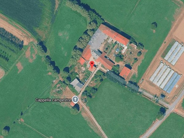 appartamento in vendita a Ciriè