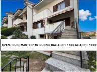 casa indipendente in vendita a Ciriè