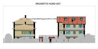 terreno edificabile in vendita a Ciriè in zona Devesi